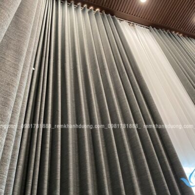 z2678370621386_b8452023e2f5e4a93826bc99fd216d75