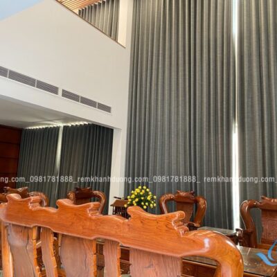 z2678370631959_a0f183fcc5c8726eddff3e0c8cbc7f3f