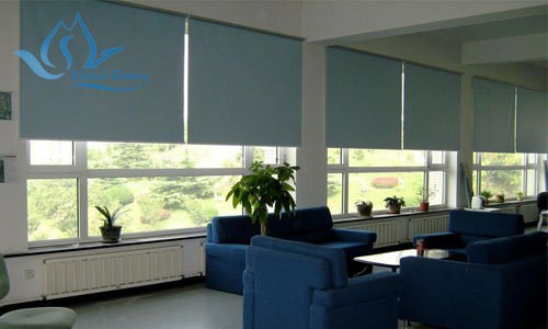 rèm văn phòng rem-van-phong-19