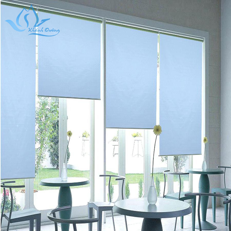 zenofficedecoratingideasofficewindowcurtainscurtainswindowforofficedecorideashomeofficecurtainsideaslc8f47bdf4986e23c