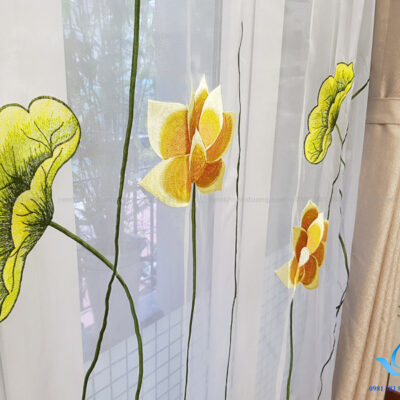 3-Rem-voan-theu-tay-co-Thao-Au-Co-1150K (1)