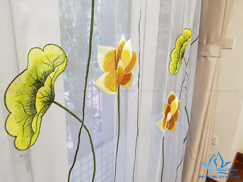 3-Rem-voan-theu-tay-co-Thao-Au-Co-1150K (1)