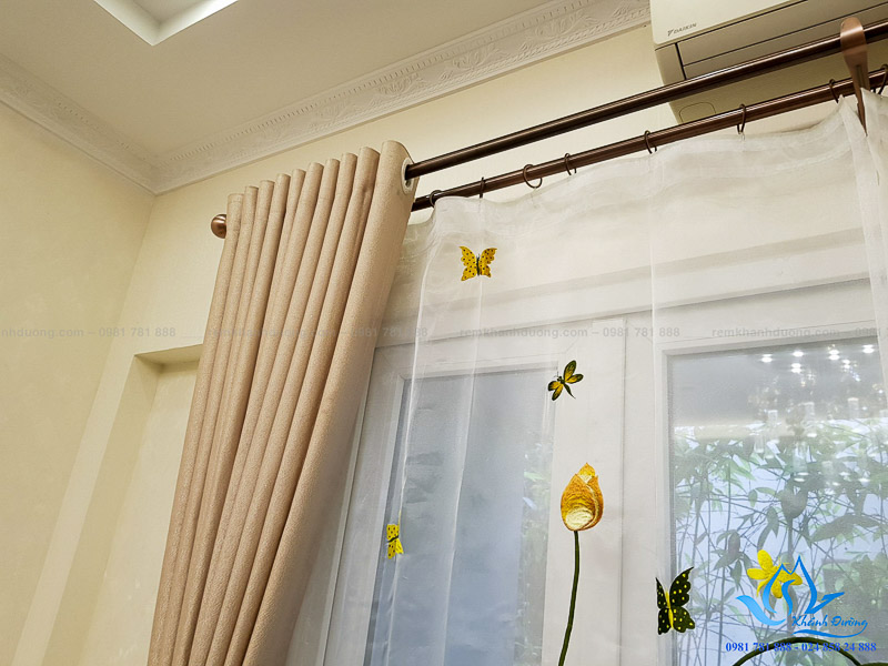 3-Rem-voan-theu-tay-co-Thao-Au-Co-1150K (3)