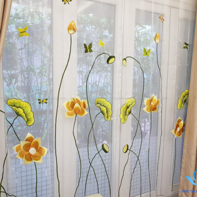 3-Rem-voan-theu-tay-co-Thao-Au-Co-1150K (4)