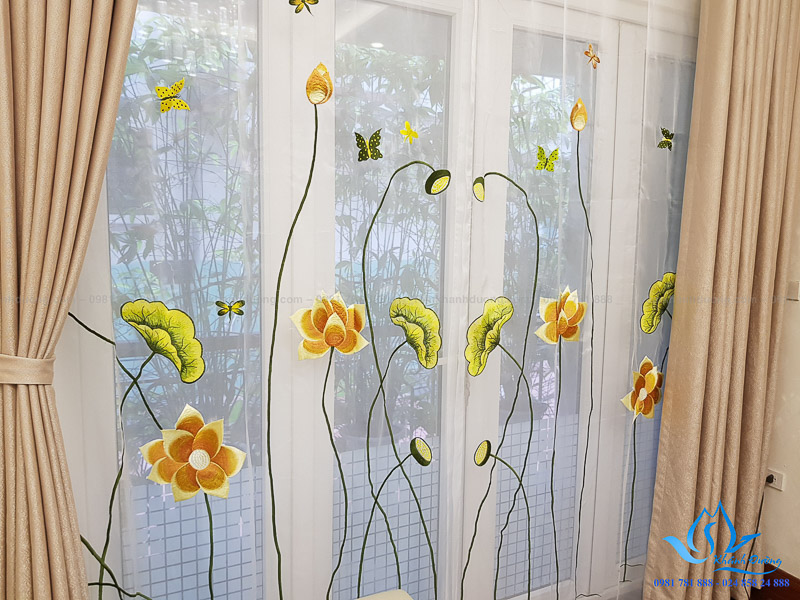 3-Rem-voan-theu-tay-co-Thao-Au-Co-1150K (4)