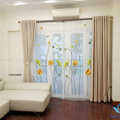 Rem cua nha Co Thao-12