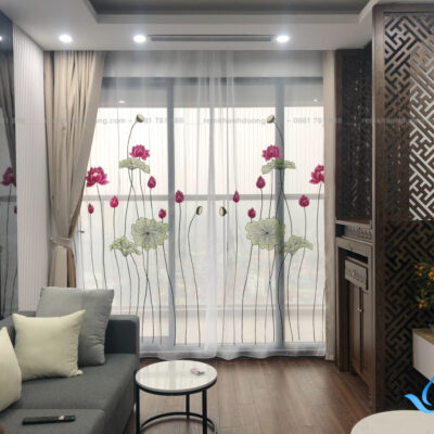 rem-voan-theu-tay-hoa-sen-nha-chi-nguyet-thap-thien-nhien-ky-1