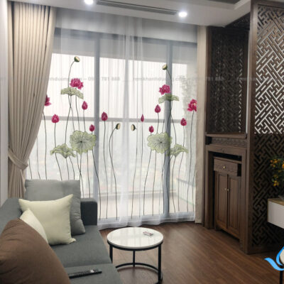 rem-voan-theu-tay-hoa-sen-nha-chi-nguyet-thap-thien-nhien-ky-2