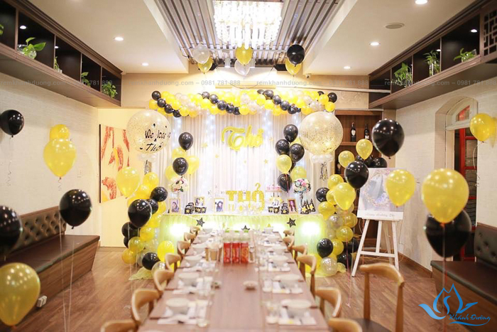 rem-voan-trang-tri-sinh-nhat-moi-tai-thinh-liet-hoang-mai-1 Rèm voan trang trí sinh nhật mới tại Thịnh Liệt - Hoàng Mai