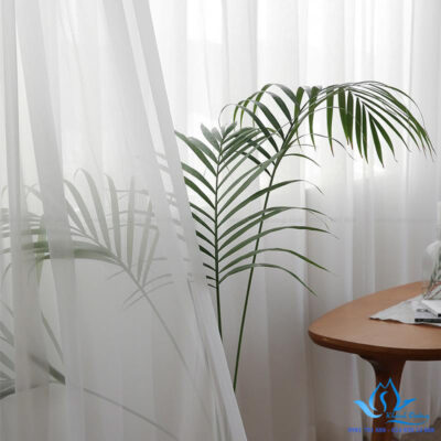 rem-vai-voan-trang-tron-gia-re (3)