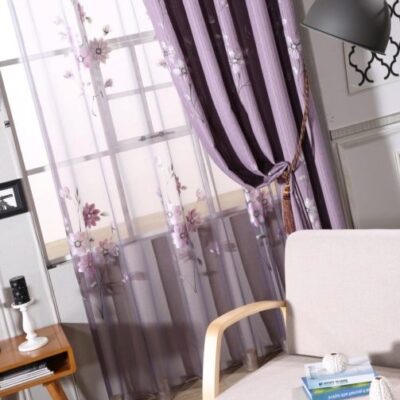 22424366_512994765718057_7733912841938605112_o-510x765