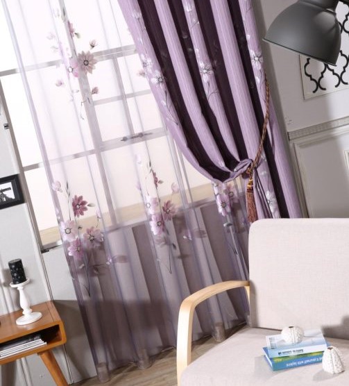 224243665129947657180577733912841938605112o510x765