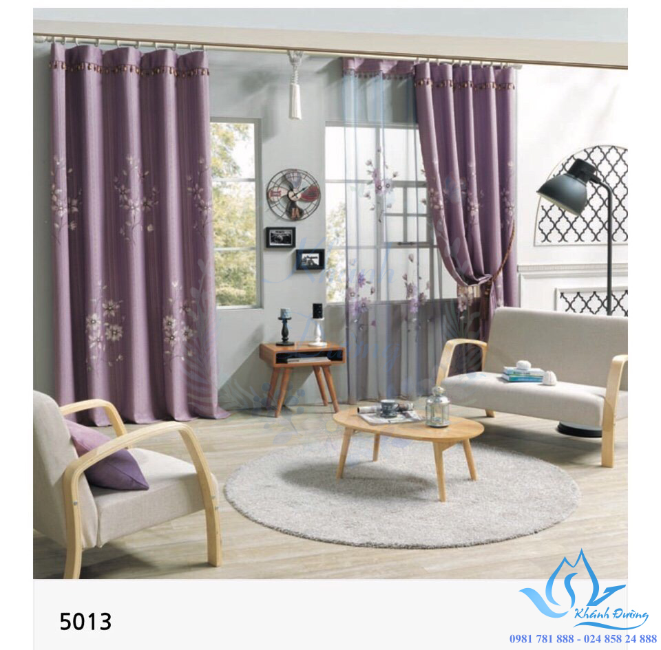 z1215121713780a8c1b4664d37038063a9caa59f6facba