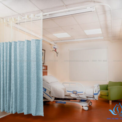 rem-y-te-hoa-van-in-chim-moi-la-yt30-tai-benh-vien-huyen-ba-vi-4