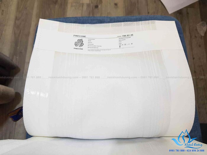 Rèm cao cấp Hàn Quốc dành cho phòng ngủ tại KĐT Xala, Hà Đông ART08 Rèm cao cấp Hàn Quốc dành cho phòng ngủ tại KĐT Xala, Hà Đông ART08