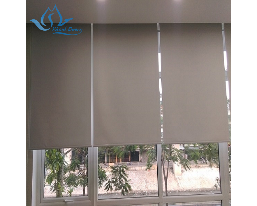 remcuontron26491000x800