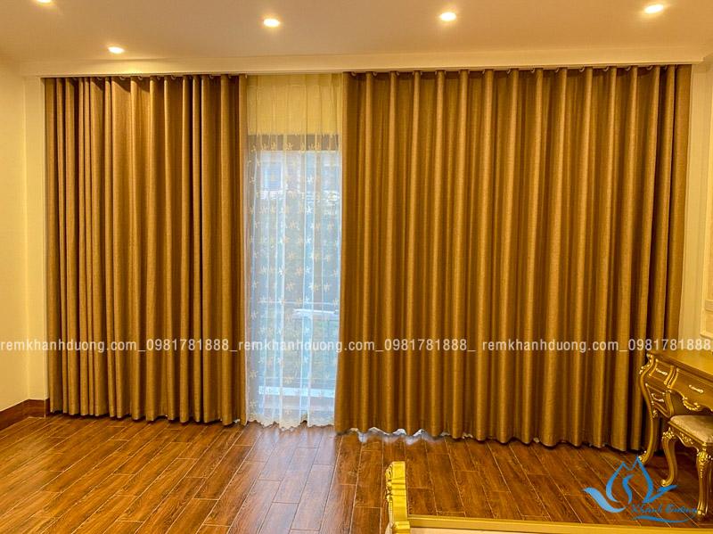 remvaihailopnhatban-101234