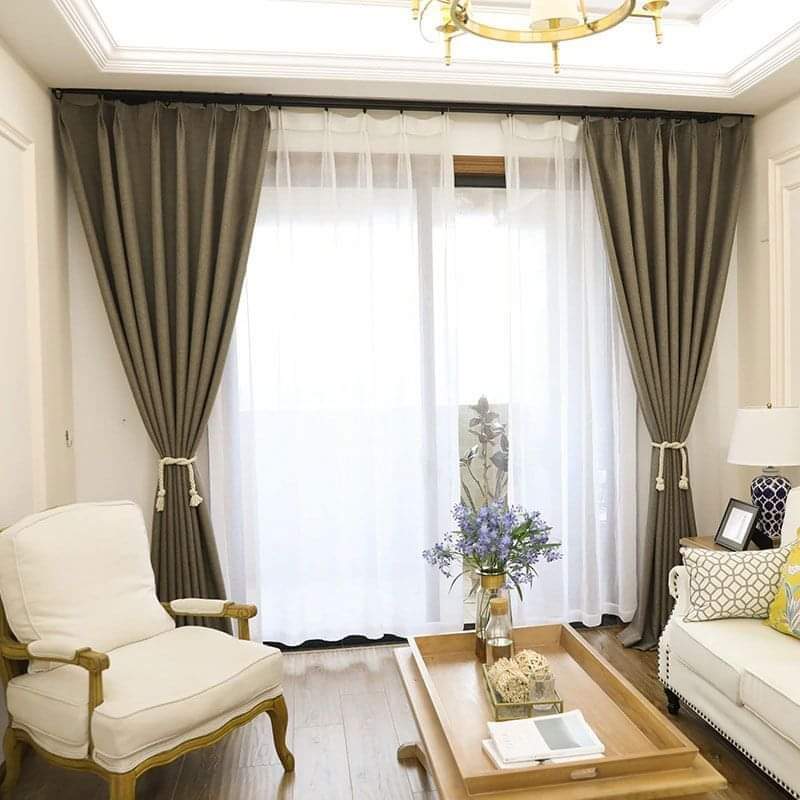 remvaihailopnhatban-1123