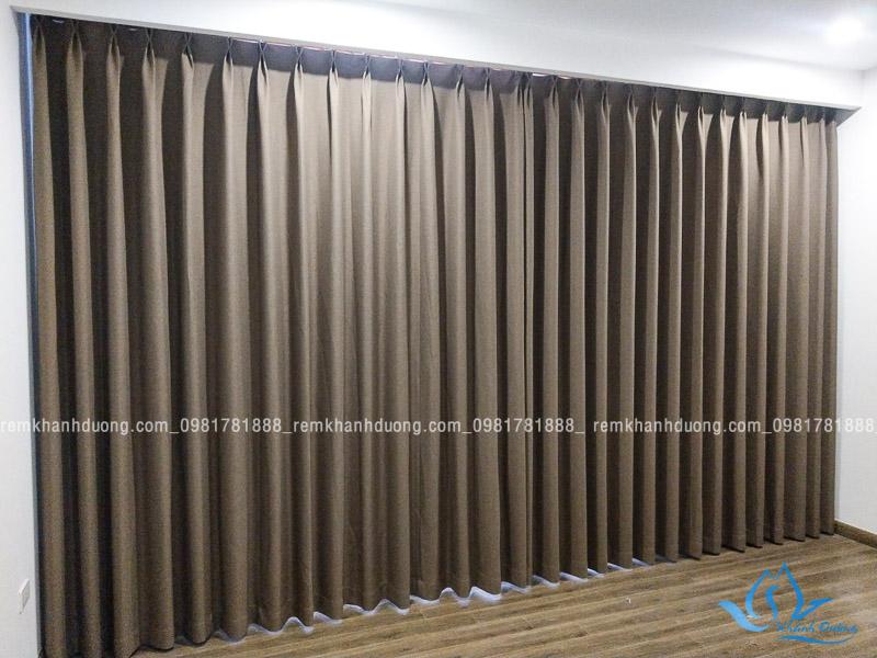 remvaihailopnhatban-12123