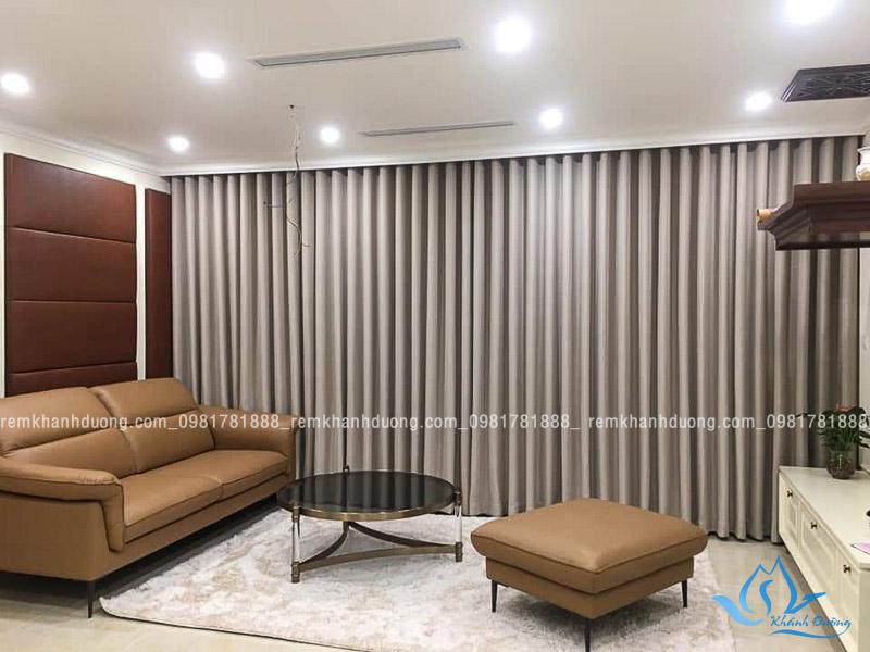 remvaihailopnhatban-1312345