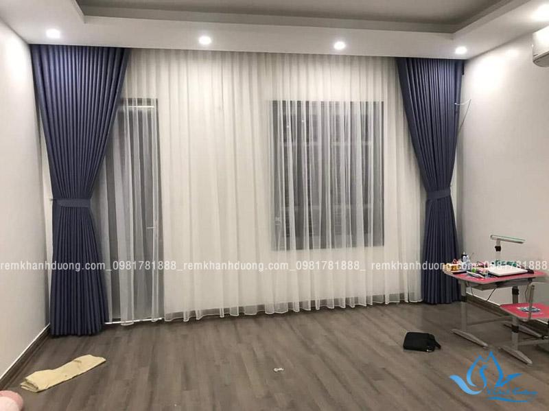 remvaihailopnhatban-14123456