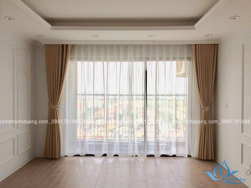 remvaihailopnhatban-15123456 remvaihailopnhatban-15123456