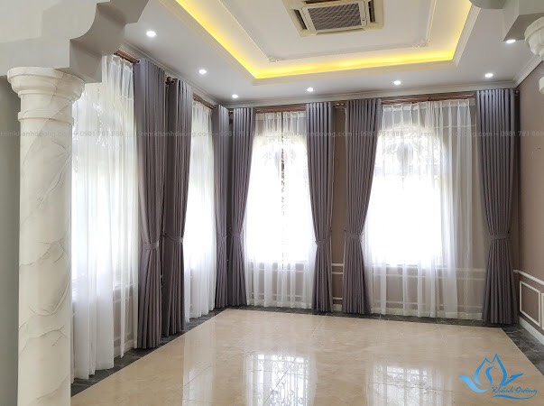 remvaihailopnhatban-161