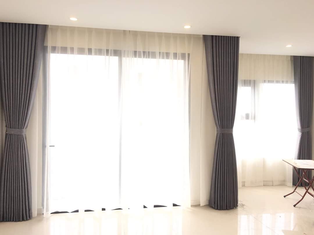 remvaihailopnhatban-181234 remvaihailopnhatban-181234