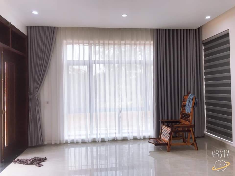 remvaihailopnhatban-1912345