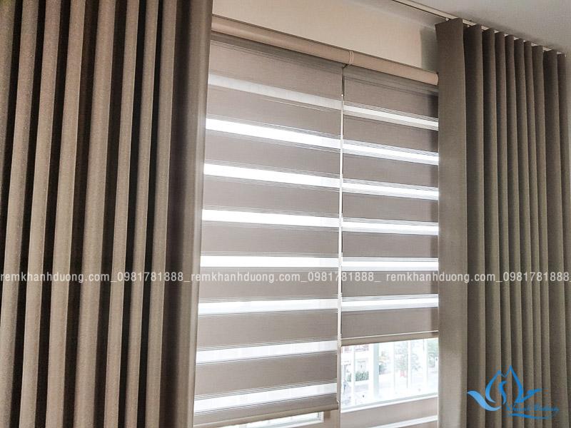 remvaihailopnhatban-2123456 remvaihailopnhatban-2123456