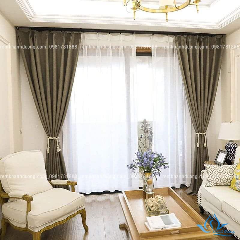 remvaihailopnhatban-31234 remvaihailopnhatban-31234