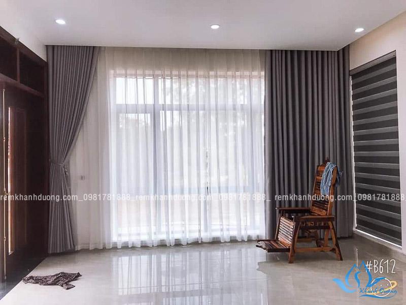 remvaihailopnhatban-412345 remvaihailopnhatban-412345