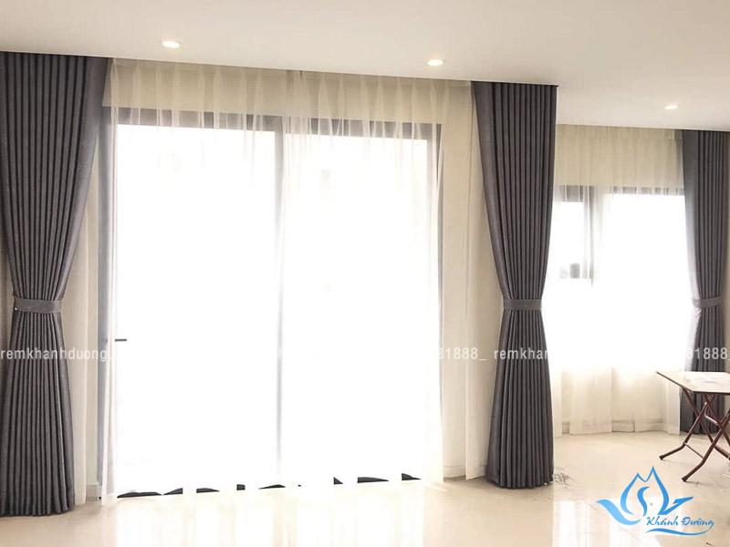 remvaihailopnhatban-51