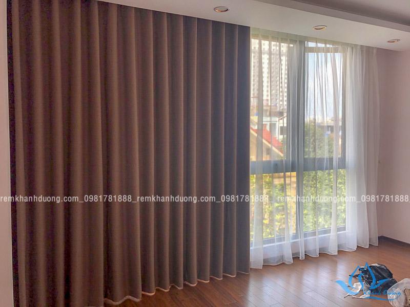 remvaihailopnhatban-6123