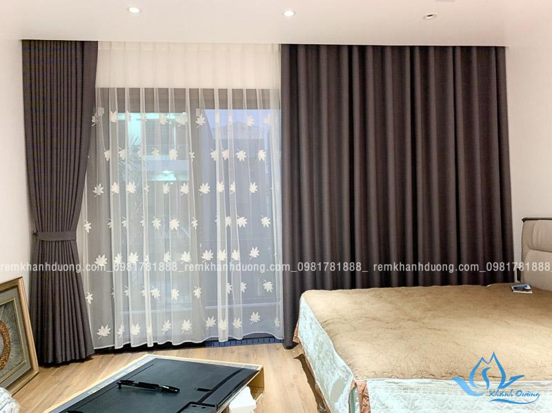 remvaihailopnhatban-712345 remvaihailopnhatban-712345