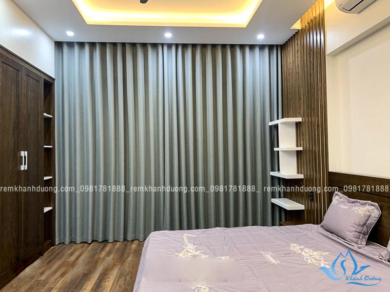 remvaihailopnhatban-81234 remvaihailopnhatban-81234