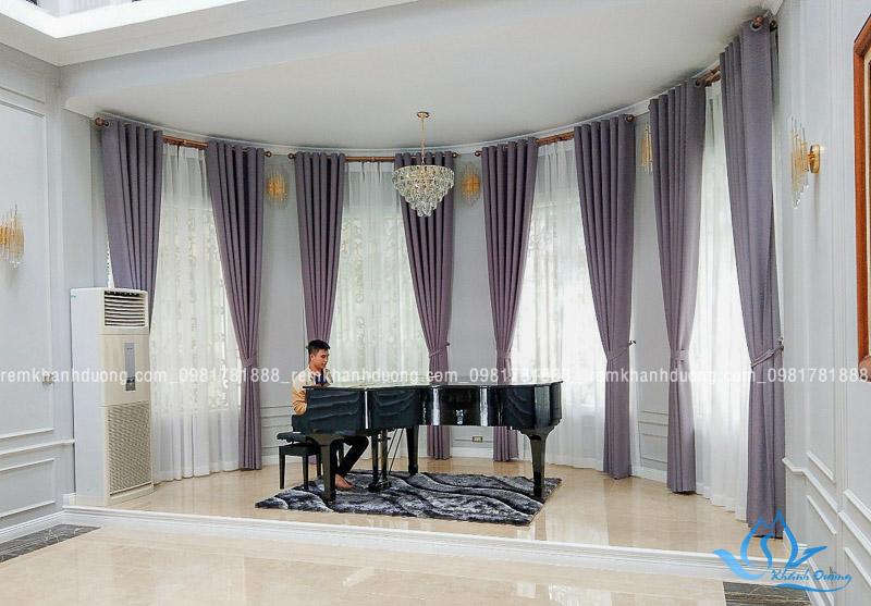 remvaihailopnhatban-91234567