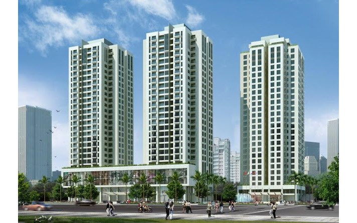 thi-cong-rem-cuon-han-quoc-nha-chi-ha-can-1605-lang-ha-1