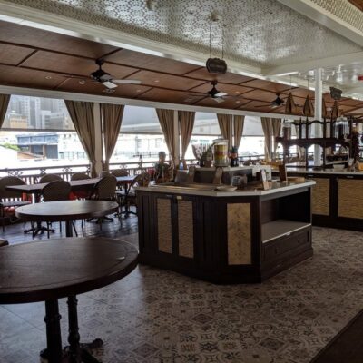 z2501398252993_51eb20579f9ec657c71cf8c330a25958