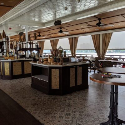 z2501398257109_09a3930ece12dda662a83b3c3715972f