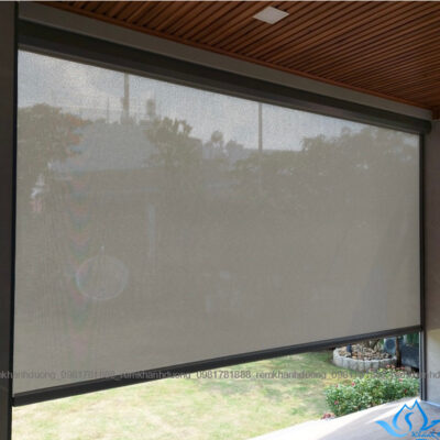 z2909996667862_f181ae5255393e2d302f1d2c213ec6dc