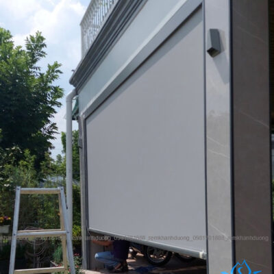 z2909996686000_098b7dc4f52a19080263be37b6114f12