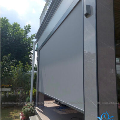 z2909996695020_a8e91a03f7ece8d2fcf067b7ba6435b3