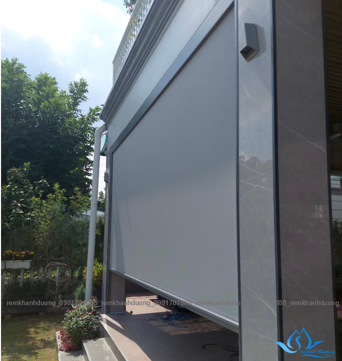 z2909996695020_a8e91a03f7ece8d2fcf067b7ba6435b3