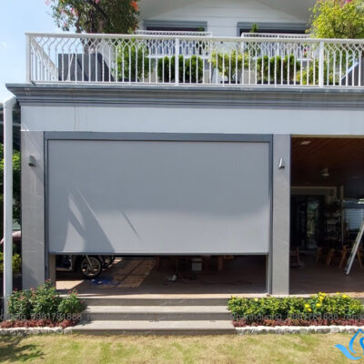 z2909996737949_232a727a90de1461ee7fba4dd51bf876