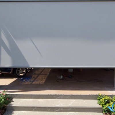 z2909996744066_bb2c29fe45385ab571b47eb53ed4824b