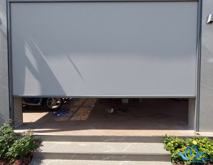 thi-cong-rem-cuon-zipscreen-ngoai-troi-nhap-khau-tai-ho-chi-minh-5 z2909996744066_bb2c29fe45385ab571b47eb53ed4824b