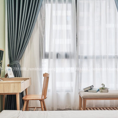 rem-vai-2-lop-phong-ngu