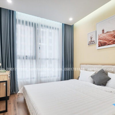 rem-vai-2-lop-phong-ngu-gia-re