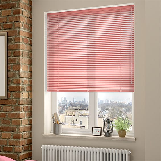 uu-va-nhuoc-diem-cua-rem-sao-nhom-1